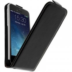 APPLE IPHONE 5C FUNDA VERTICAL