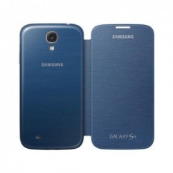 SAMSUNG GALAXY S4 MINI...