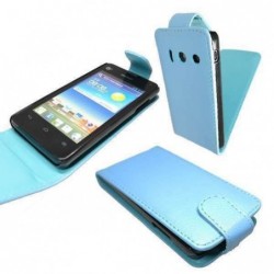 HUAWEI ASCEND Y300 FUNDA...