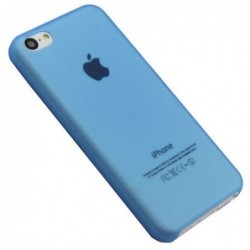 APPLE IPHONE 5C CARCASA