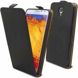 SAMSUNG GALAXY NOTE 3 FUNDA...
