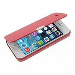 APPLE IPHONE 5C FUNDA FOLIO
