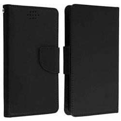 SAMSUNG GALAXY CORE FUNDA...