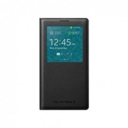 SAMSUNG GALAXY NOTE 3...