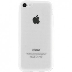 APPLE IPHONE 5C FUNDA PROTEK