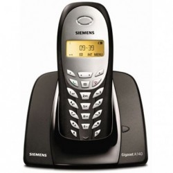 SIEMENS A140 INALAMBRICO