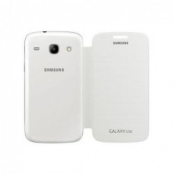 SAMSUNG GALAXY CORE FUNDA...