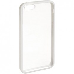 APPLE IPHONE 5 CARCASA