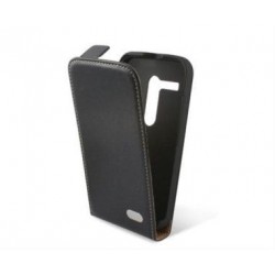 MOTOROLA MOTO G FUNDA VERTICAL