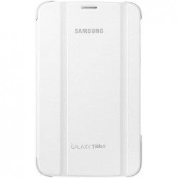 SAMSUNG GALAXY TAB 3 7.0...