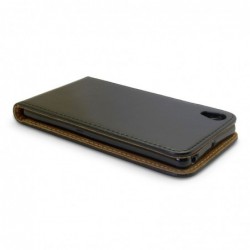 SONY XPERIA L1 FUNDA SOLAPA