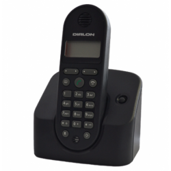 SIEMENS DIALON EASY...