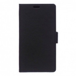 MOTOROLA MOTO G FUNDA LIBRO