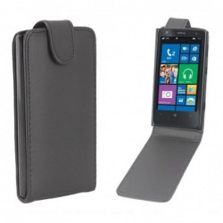 NOKIA LUMIA 1020 FUNDA...