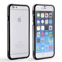 APPLE IPHONE 4 CARCASA HYBRID