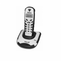 TELECOM 7096 INALAMBRICO