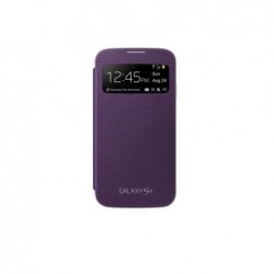 SAMSUNG GALAXY S4 FUNDA...