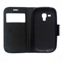 SAMSUNG GALAXY TREND FUNDA...