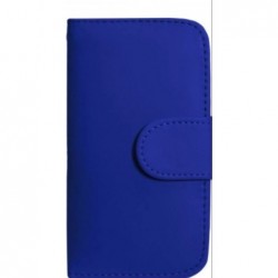 SAMSUNG GALAXY YOUNG FUNDA...