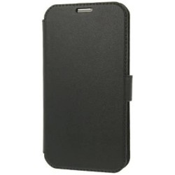 SAMSUNG GALAXY S5 FUNDA FOLIO