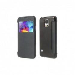 SAMSUNG GALAXY S5 FUNDA...
