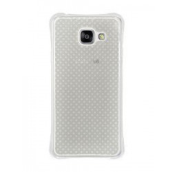 SAMSUNG GALAXY S5 FUNDA PROTEK