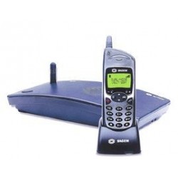 SAGEM DMC830 INALAMBRICO