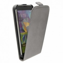 SAMSUNG GALAXY S5 FUNDA...