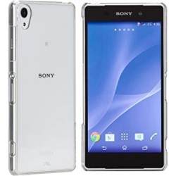 SONY XPERIA Z2 CARCASA...