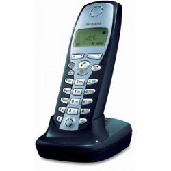 SIEMENS GIGASET C2 INALAMBRICO