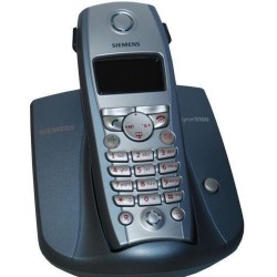 SIEMENS S100 COLOUR...
