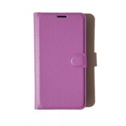 LG G3 FUNDA LIBRO