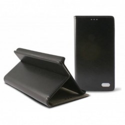 LG G2 MINI FUNDA FOLIO
