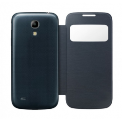 SAMSUNG GALAXY S4 MINI...