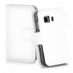 SAMSUNG GALAXY YOUNG 2...