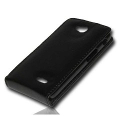 LG L65 FUNDA VERTICAL