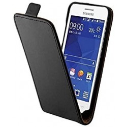 SAMSUNG GALAXY CORE 2 FUNDA...