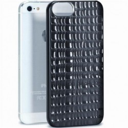 APPLE IPHONE 5 CARCASA SLIM...