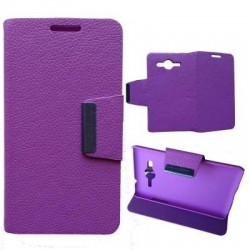 SAMSUNG GALAXY CORE 2...