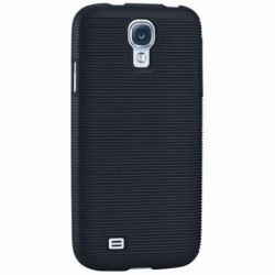 SAMSUNG GALAXY S4 FUNDA...