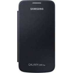 SAMSUNG GALAXY CORE PLUS...