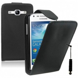 SAMSUNG GALAXY CORE PLUS...