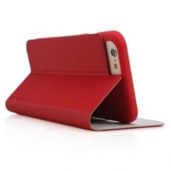APPLE IPHONE 6 FUNDA FOLIO
