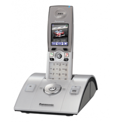 PANASONIC KXTCD810 INALAMBRICO