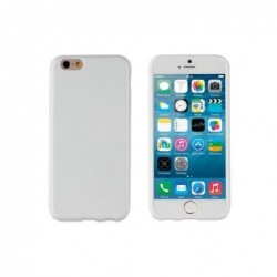 APPLE IPHONE 6 FUNDA THIN...