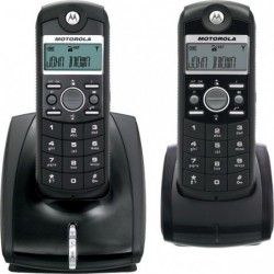MOTOROLA ME4050 DUO...