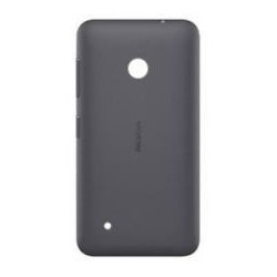 NOKIA 530 FUNDA SILICONA