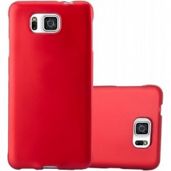 SAMSUNG GALAXY ALPHA FUNDA...