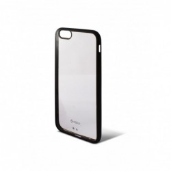 APPLE IPHONE 6 CARCASA FUSION