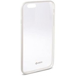 APPLE IPHONE 6 CARCASA FUSION